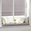 Store romain obscurcissant sans cordon Basketweave-62185996-62185984