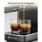 2 -Cup Residential Drip Coffee Maker-122305589