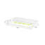Decorative Tray-1506177438