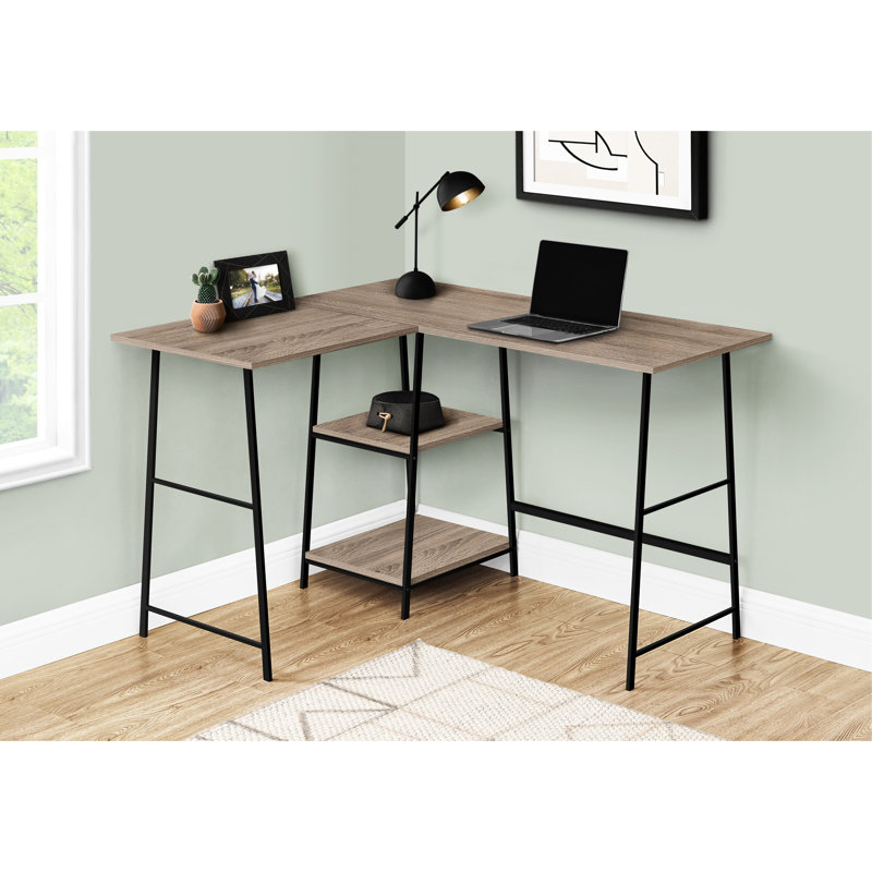 Armoire Desk