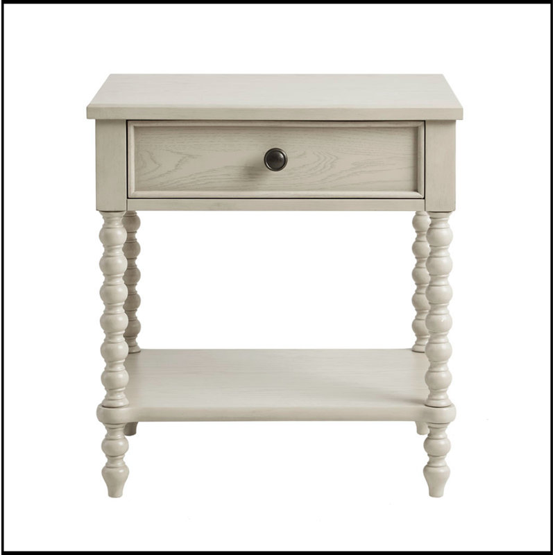 Table de chevet