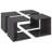 Leeron Abstract Coffee Table-355960941
