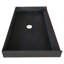 Base de douche-32014205
