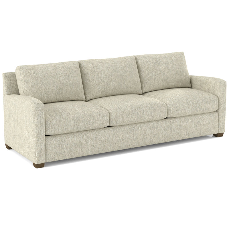 Sofa, 61618-88, Beachwood