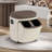 REVEAL OTTOMAN MASSAGER