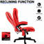 Rebrilliant Executive Chair