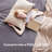 2 in 1 Convertible Bean Bag Chair with Removable Cover (Dark Grey)-137955657-147654974