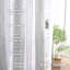 Dearious Sheer Curtain Pair-1449175678-1449175631