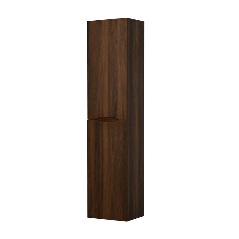 Armoire à linge Ashby
