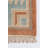 Hand Knotted Wool Oriental Indoor Rug-44472269