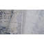 Tapis bleu Fincher Southwestern-1100210057