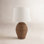 Eckhardt Table Lamp