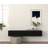 Eva 71'' W Floating Storage Credenza-93023224