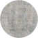 Baudette Abstract Indoor Rug