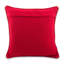 Maya Square Pillow Cover