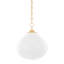 SEMILLA Pendant-1111167049