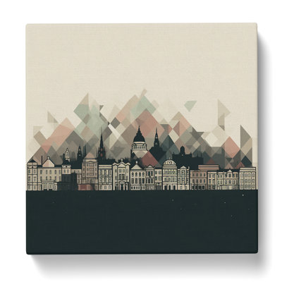 Print