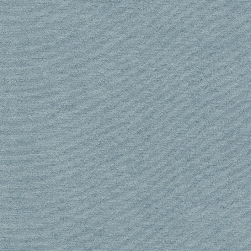 Tissu Elon, Glacier