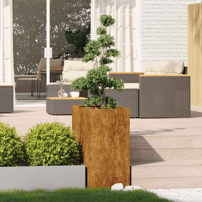 Pot Planter