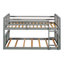 Lit plateforme Imery-1142655157-1142655156
