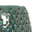 Lovell Garden Stool-1427195900
