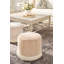 Matteo Cocktail Table-948937728-948937731