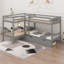 Lit pour enfant Jasalynn-194306254