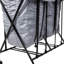 Trieur de linge