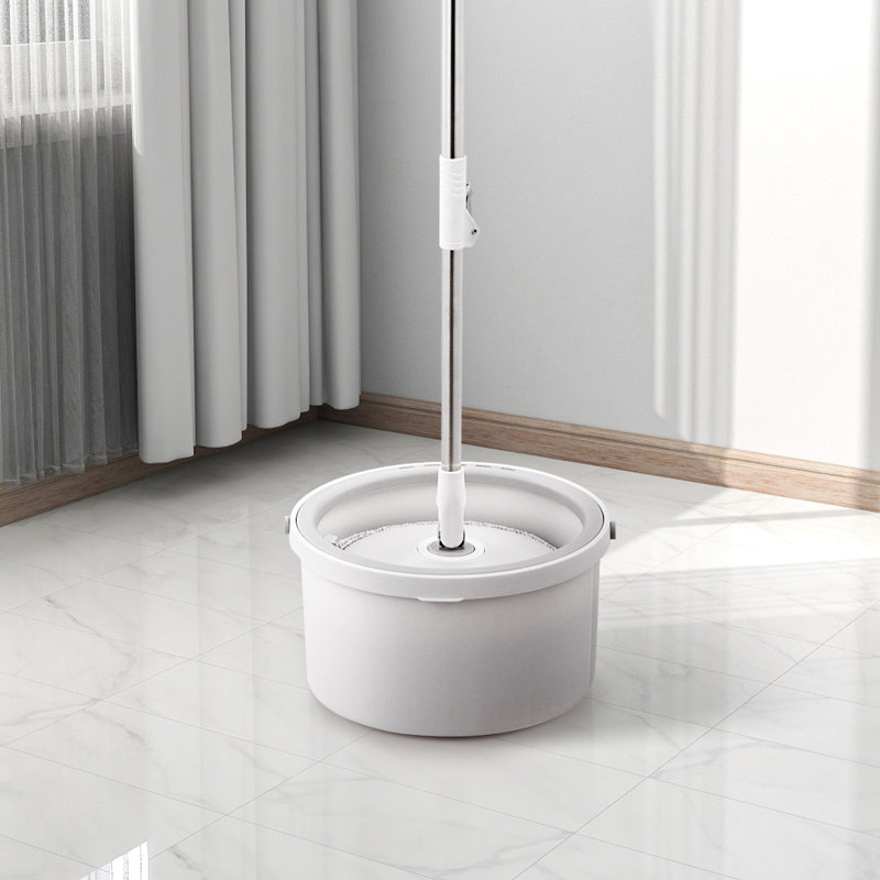 Mop Bucket Set