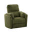 Fauteuil inclinable électrique-1387539541