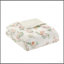 Ensemble d'édredon champignon simple / simple TG-133388324