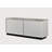 Cinque 63'' Console Table