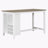 5-Piece Dining Set-1297584492-1297584490-1297584489