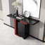 Console Modern Minimalist Art-419741647-419741632