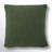 1 - Piece Cushion
