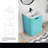 Atticus 24 Inch Bathroom Vanity with Sink-1231951736
