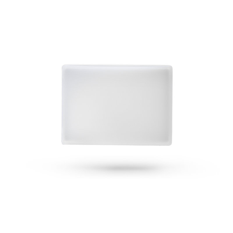Richardton LED Flood Light