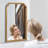 Ensemble de miroirs 2 pièces Anglie Ancalin