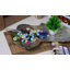 Plateau de service Doristine-1309069518