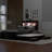 Viviann Platform Bed-892953250-892953251