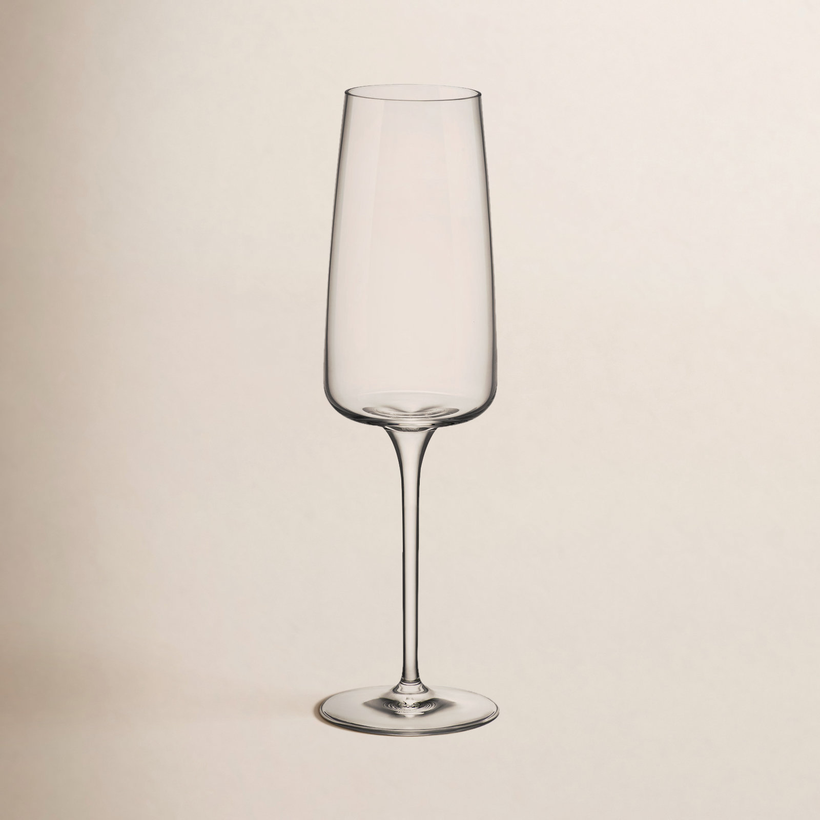 Planeo Wine Glasses, 8.75 Oz