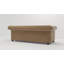 Chesterfield Hanna Sofa Set 3+2+1 Made of Velvet Fabric with Solid Wood Legs-672877992