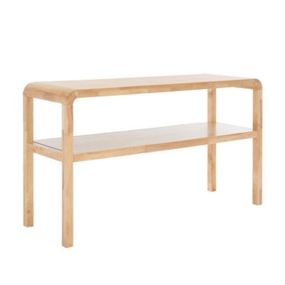 Console de 53,4 po Kalanie