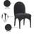 Charith Dining Chair -515150815-515150810