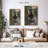 Mehar The Studio Boat II-108393119