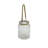 Glass Jar-19300658