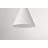 Charlynn 1 - Light Cone Pendant-1180245511
