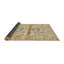 Tapis abstrait moderne 4743-2024652817