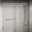 Components In Grab Bar-96337357-96337361