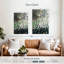 Yarlin Good Life-115627903